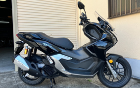 HONDA ADV160 KF54
