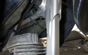 HONDA XR50 MOTARD AD14