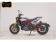 Фото Indian FTR1200R carbon 2022 с японского аукциона