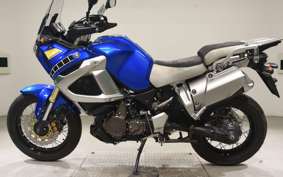 YAMAHA XTZ1200 SUPER ﾃﾈﾚ 2011