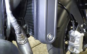 HARLEY X500 2023