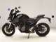 Фото Suzuki GSX-8S 2023 с японского аукциона