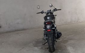 HONDA GB350S NC59