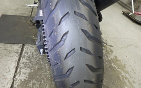 KAWASAKI NINJA 250 ABS 2020 EX250L