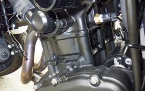 KAWASAKI ELIMINATOR400-3SE 2026 EL400A