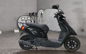 YAMAHA JOG AY01