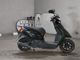 Фото Yamaha JOG с японского аукциона