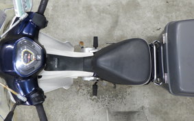 HONDA C50 SUPER CUB 1992 AA04