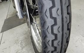 KAWASAKI W800 2016 EJ800A