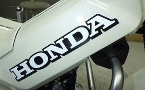 HONDA CT125-2 2011 JA65