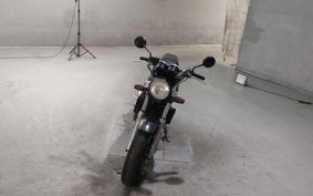 HONDA BROS 400 NC25