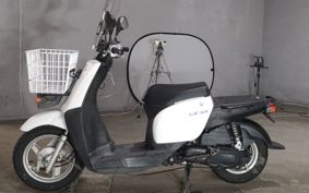 OTHER GEAR UA08J