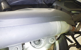 YAMAHA TRICITY 125 2026 SE82J