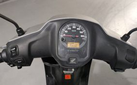 HONDA  TACT  BASIC  AF79