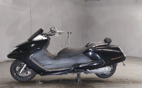 YAMAHA MAXAM 250 SG17J
