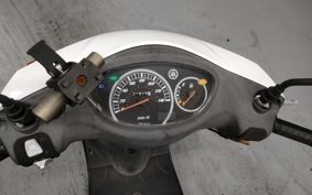 YAMAHA AKUSHI STREET SE53J