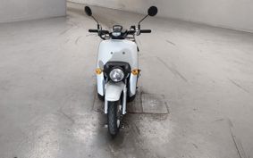 HONDA BENLY110 JA09