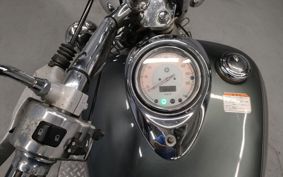 YAMAHA DRAGSTAR 1100 CLASSIC VP13J