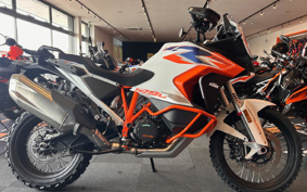 KTM 1290S ADVENTURE R V5940