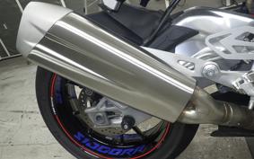 BMW S1000RR 2016