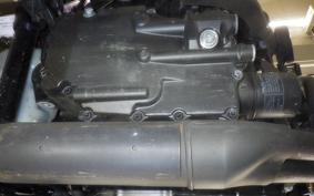 HONDA REBEL 1100 2023 SC83