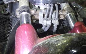 HONDA GL 1800 GOLD WING  TRIKE 2002