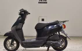 HONDA TACT Basket AF75
