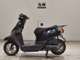 Фото Honda TACT Basket с японского аукциона