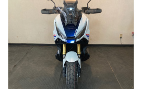 HONDA X-ADV 750 2026 RH21