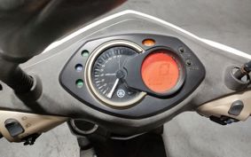 YAMAHA CYGNUS 125 X SE46