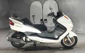 YAMAHA MAJESTY 250C SG03J