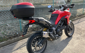 DUCATI  DUCATI  MULTI  STRADA 950 2020 AA05