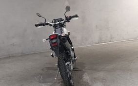 KAWASAKI KLX230 SHERPA LX232A