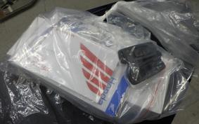 HONDA PCX125