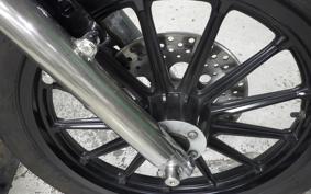 HARLEY FXD 1450 2002