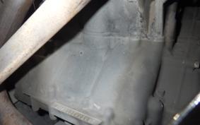 KAWASAKI NINJA 400 2016