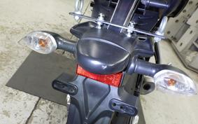 YAMAHA MT-07 2014 RM07J