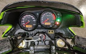 KAWASAKI ZRX1200 ZRT20D