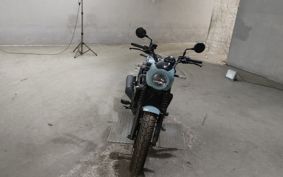 KAWASAKI ELIMINATOR 400SE EL400A