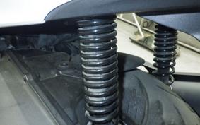 HONDA PCX125 2025 JK05