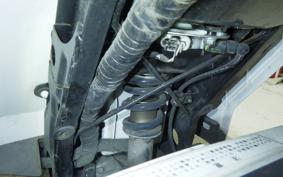 HONDA GYRO X 2026 TD02