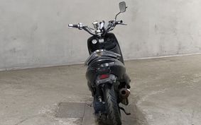 YAMAHA AXIS 100 SB06J