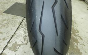 DUCATI MONSTER + 2021