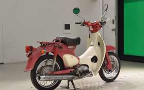 HONDA LITTLE CUB 2022 AA01