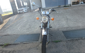 HONDA GB250 CLUBMAN 1 MC10