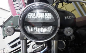 HONDA GB350 2025 NC59