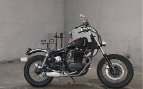 KAWASAKI ESTRELLA250 RS BJ250A