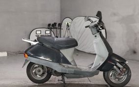 HONDA LEAD 90 HF05