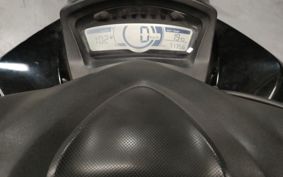 YAMAHA TRICITY 125 SE82J