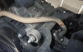 YAMAHA JOG DX-3 AY01